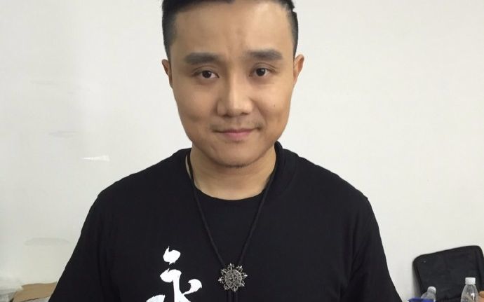 国内知名的配音演员,除了季冠霖边江,这几位你认识吗?