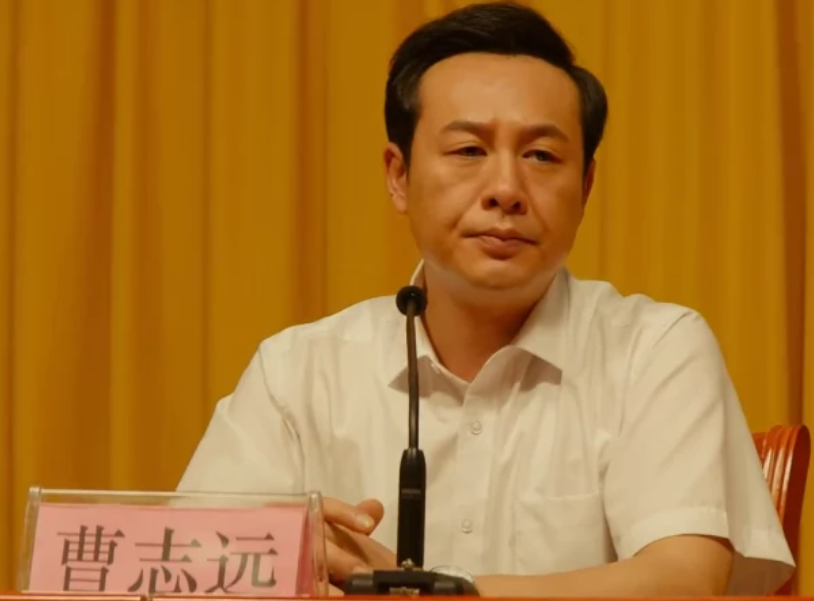 扫黑决战票房破亿大尺度真实事件改编触目惊心的场景