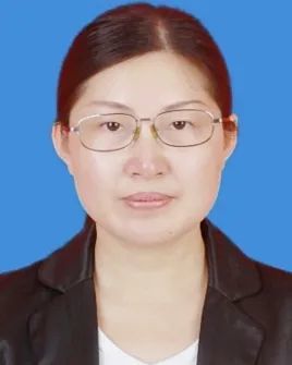 卸任安徽一县县长半个月后,她的新职务明确|章文静|石台县|安徽|池州