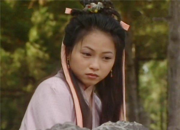 阿紫|南京城|慕容复|耶律洪基|段正淳|一战|南院大王|乔峰|天龙八部