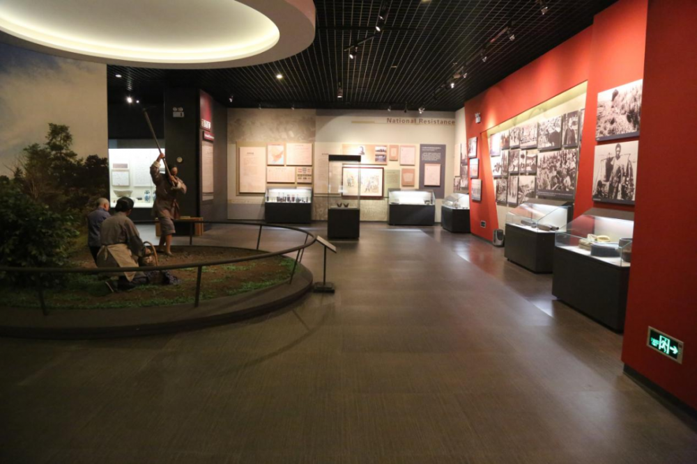 519中国旅游日绥化文旅与您约惠