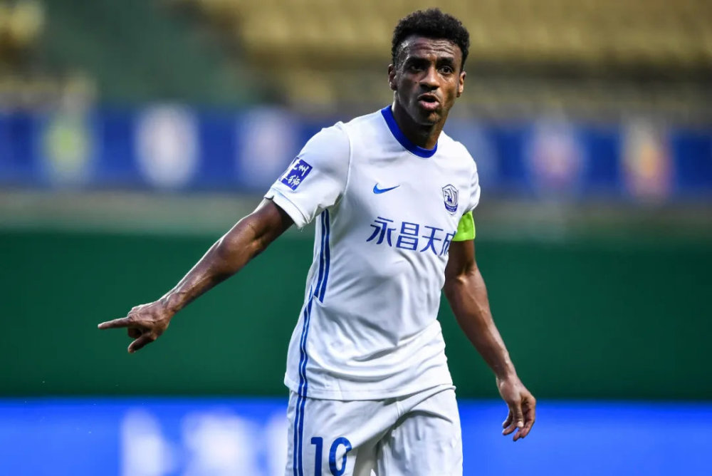 穆里奇回家也需回勇