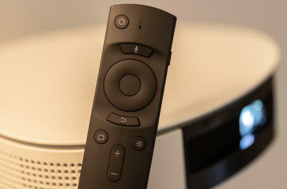 轰天炮t6s怎么样?值得租房党购入吗?