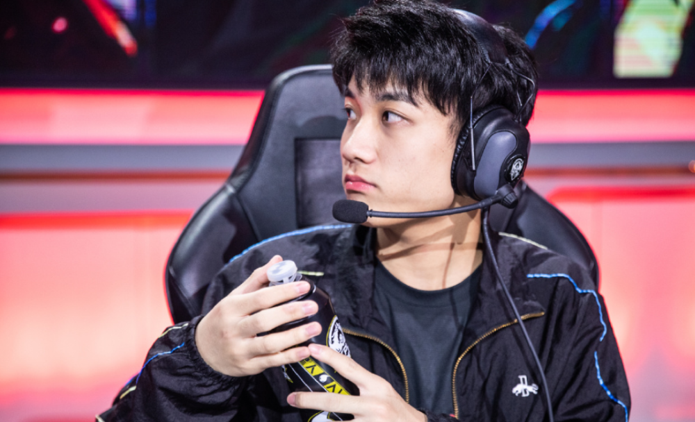 会走gk的老路吗?