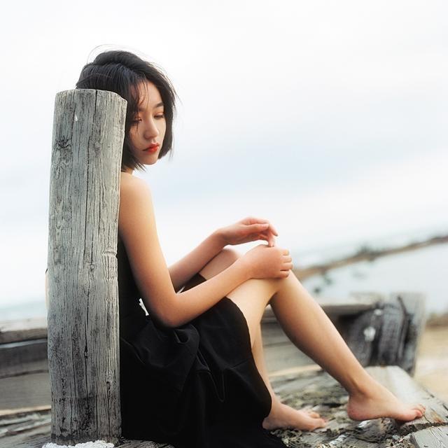 温暖走心佛系的句子每一句话都能慰藉你的心灵