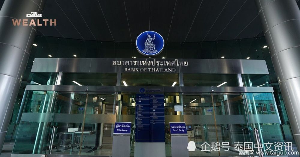 泰国的gdp_中国、印尼、泰国历年人均GDP数据比较