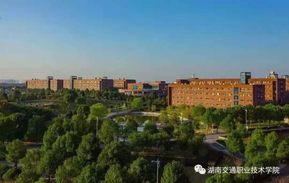 ϽͨѧԺշѱ׼_ϽͨѧԺѧ_ϽͨѧԺѧӷ