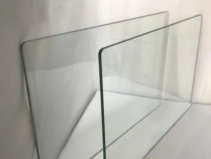 全球光伏玻璃市场展望_腾讯新闻