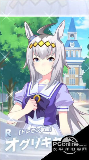 赛马娘特别周怎么养特别周培养攻略