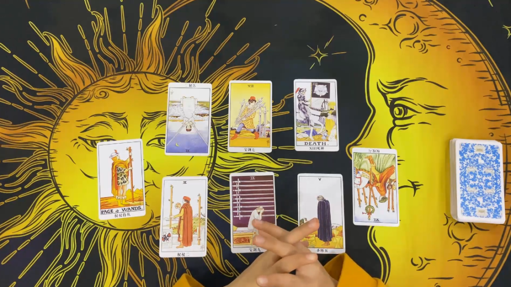 水瓶座5月运势 个性可能比较敏感 不太喜欢表现自己 腾讯新闻