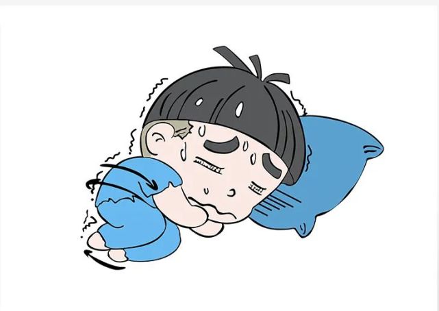 小丑|肚脐|密集恐惧症|恐高症|心理疾病