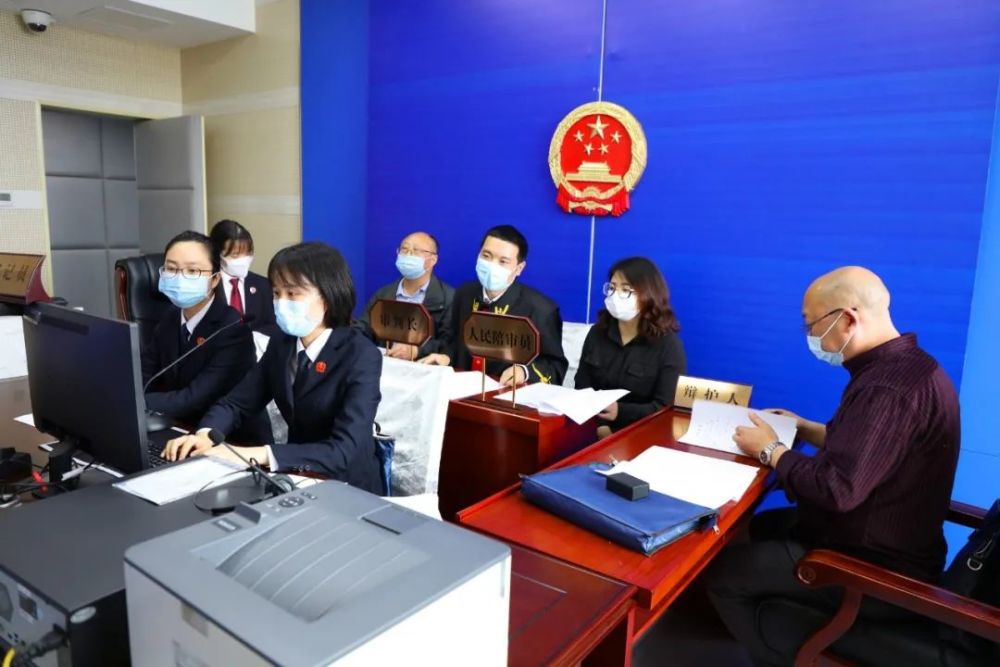 政法队伍教育整顿学习身边先进孙玉成