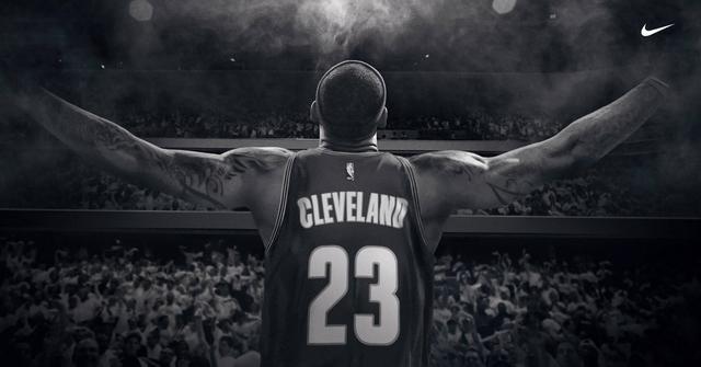  盘点：NBA含金量最高的3大MVP，詹姆斯碾压科比，榜首毫无悬念！