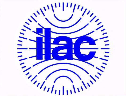 通过国家严格的质量审查的机构cal拥有这个标志的机构,才是合法的检测