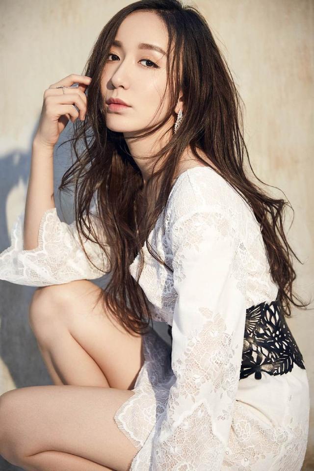 胡一菲经典语录大全学做霸气女人