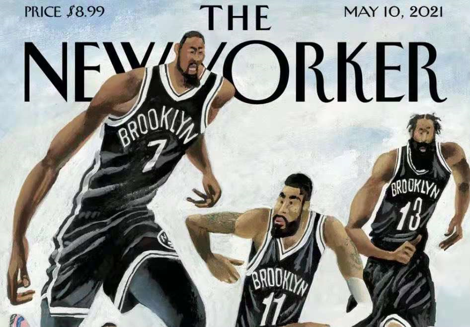 篮网 NBA直播：篮网vs独行侠 季后赛席位之争 双方都不容有失！附地址