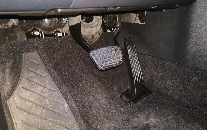 不加价还有carplay这样的汉兰达你受得了吗