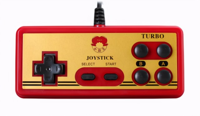 oppo|小霸王学习机|华为|小霸王|步步高|段永平