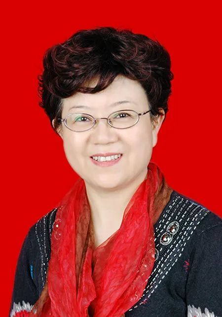 【模范引领】"养牛专家"——记第七届甘肃省敬业奉献道德模范阎萍