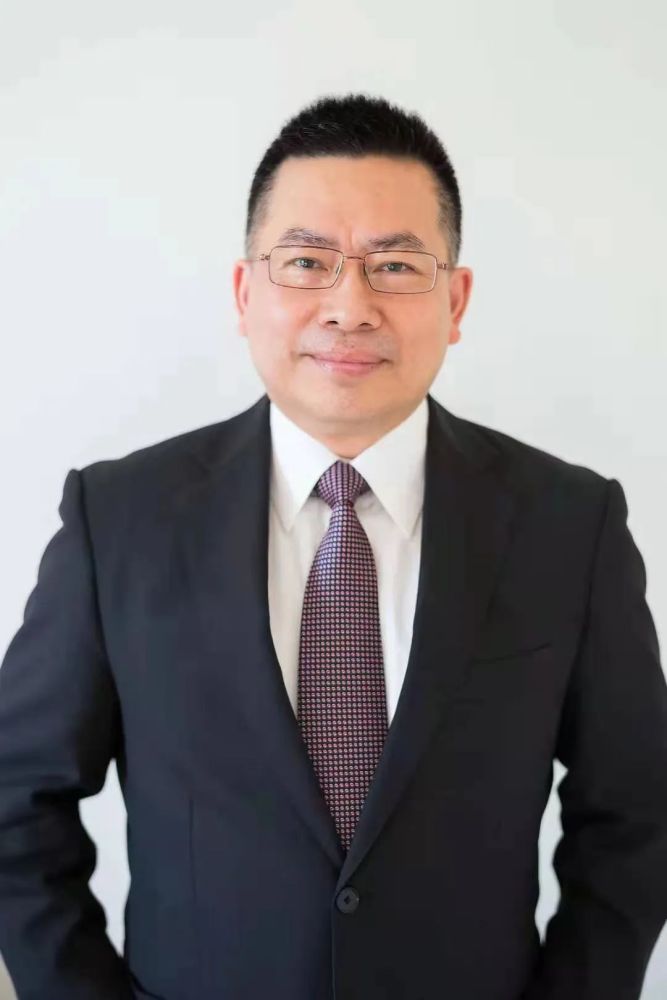 阮宗泽中国国际问题研究院常务副院长苏晓晖本台特约评论员全球记者