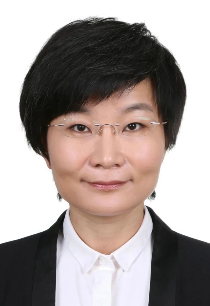 苏晓晖本台特约评论员全球记者连线屈功泽总台记者印度 新德里张玥总