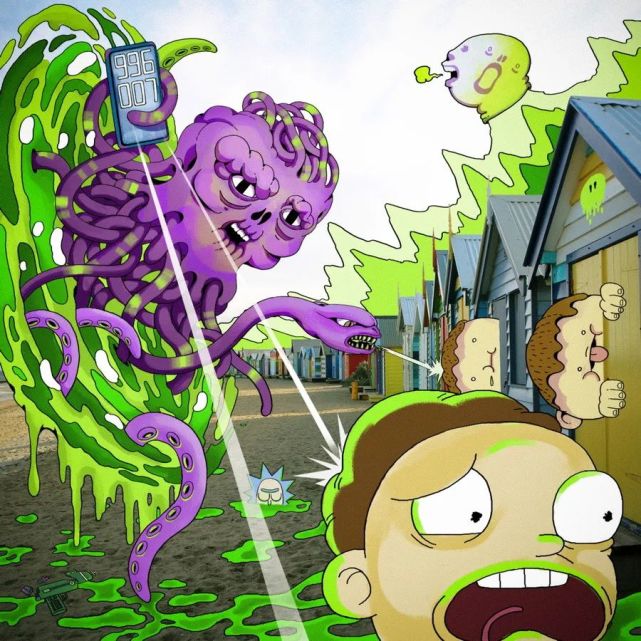 dc新版超人电影全员黑化华纳正在招募黑人导演