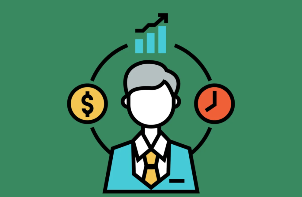 本季度表现最佳etf出炉投资者值得关注