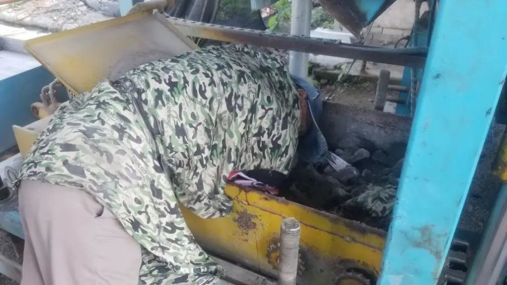 宜春高安1血的教训却远不止这一起事故然而据了解,该男子将手臂伸入