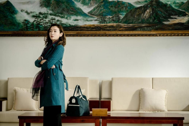 "叶晓俊"崔波被霸屏 《号手就位》王牌客串引惊喜_腾讯新闻