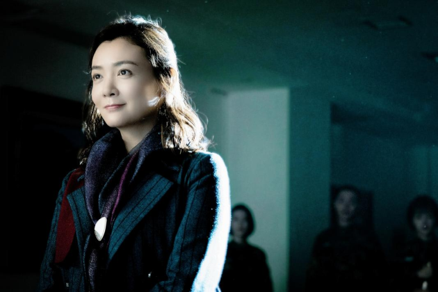 "叶晓俊"崔波被霸屏 《号手就位》王牌客串引惊喜_腾讯新闻