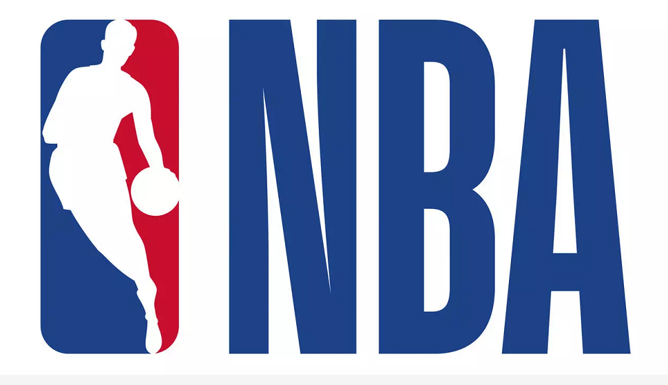 杜兰特 今日NBA：利拉德自曝想和杜兰特做队友！詹姆斯将带伤出战