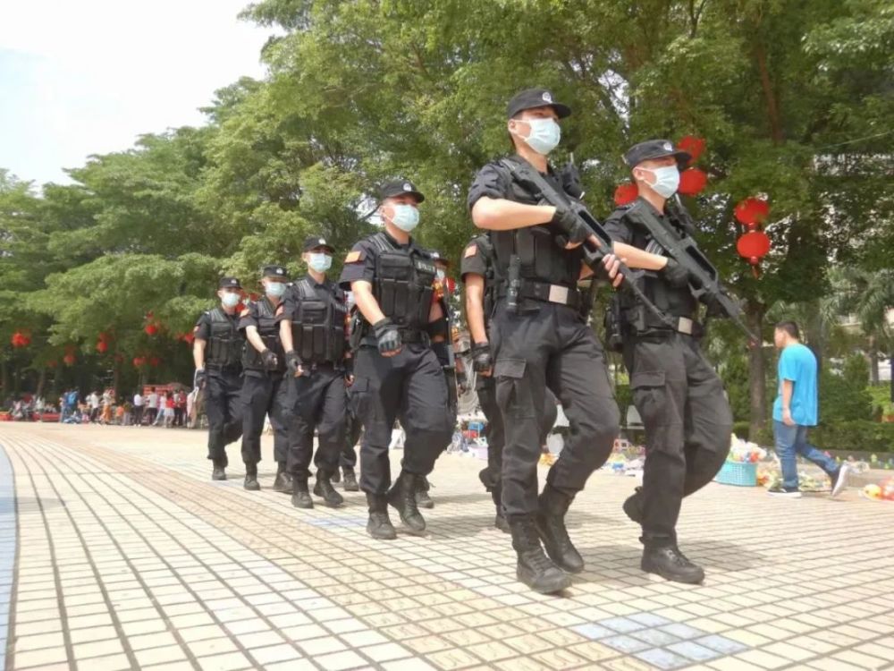 阳春垌尾涉黄清查,多人被查处