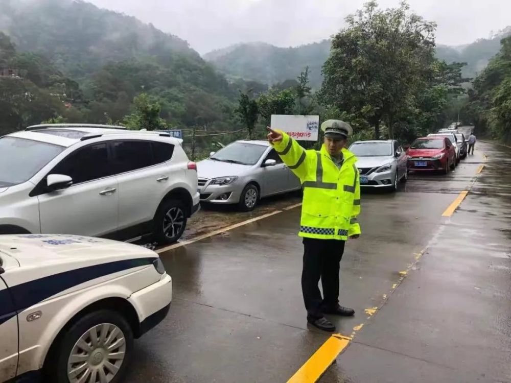 阳春垌尾涉黄清查,多人被查处