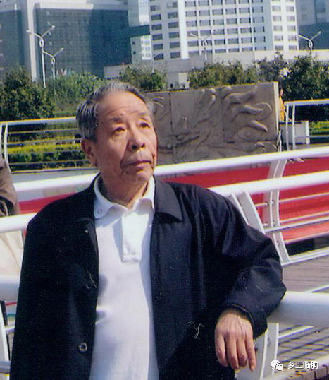 临朐文学游沂山记王学相