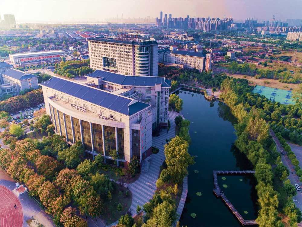 武汉工商学院什么专业好爱设计就选它