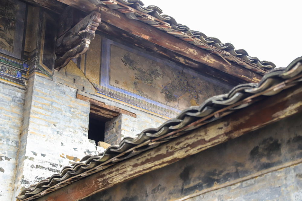 桂平这个镇厉害了!常住人口8.4万,超多大项目落户这里