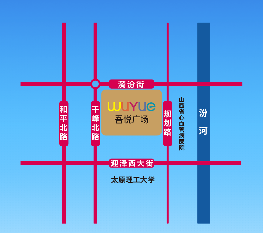 1.2亿元消费券来了!明天上午10点开抢,手慢无!