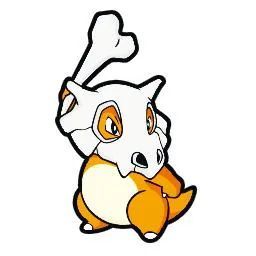 这些丑到抵制的时尚,又来辣眼睛了…_腾讯新闻