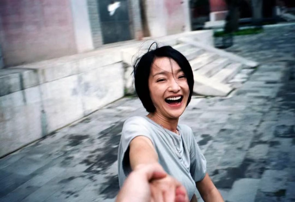 古董排行榜_正规古董古玩拍卖公司排名(2)