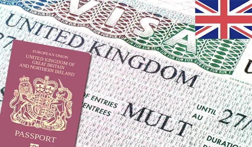 英国签证资产证明活期 腾讯网