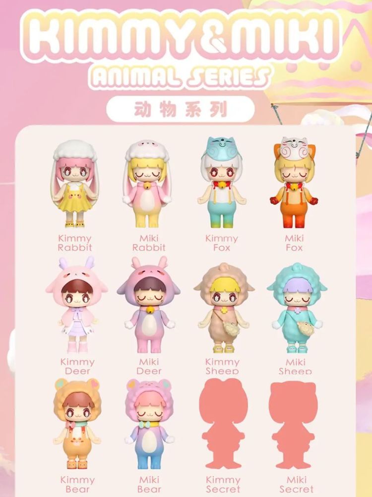 5月3日,有网友爆料成都市区出现了宠物盲盒,许多小猫小狗在路边奄奄一