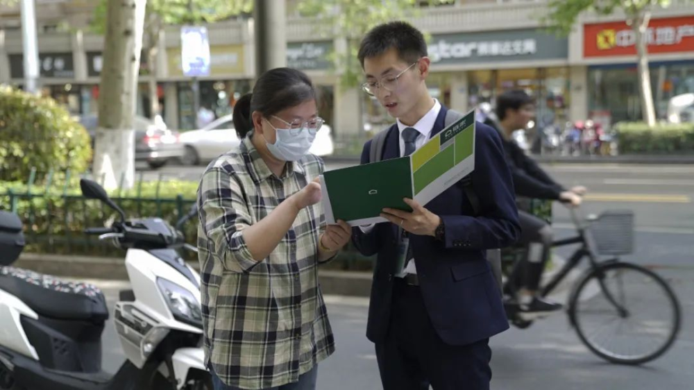 南京人口碑_南京副处级官员帮人讨薪坠亡生前为人随和口碑好