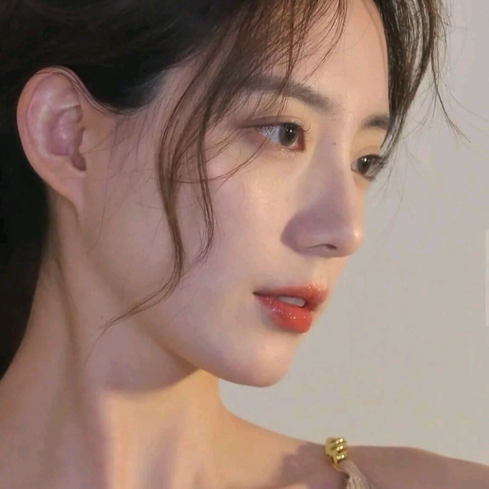 "温柔至骨的神仙文案"