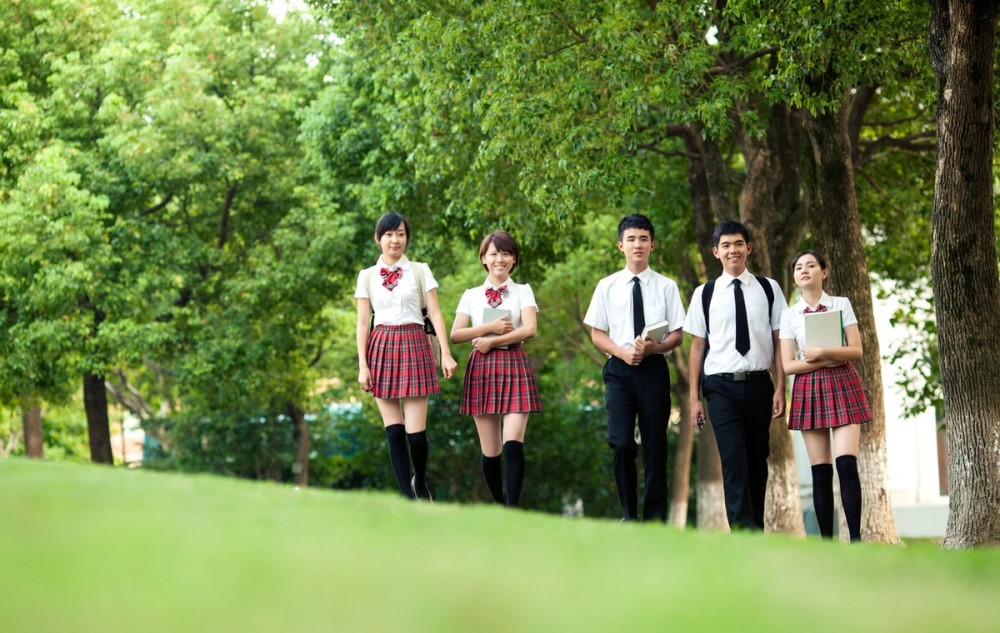 各省市百强高校大盘点 北京将近30所 上海只是第3 第2是谁 腾讯新闻