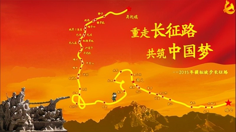 明修栈道暗度陈仓我国芯片发展的另类之路