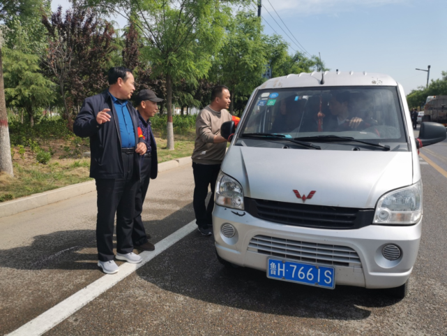 文旅曲阜尼山風景區五一圓滿收官鄉村旅遊成為亮點