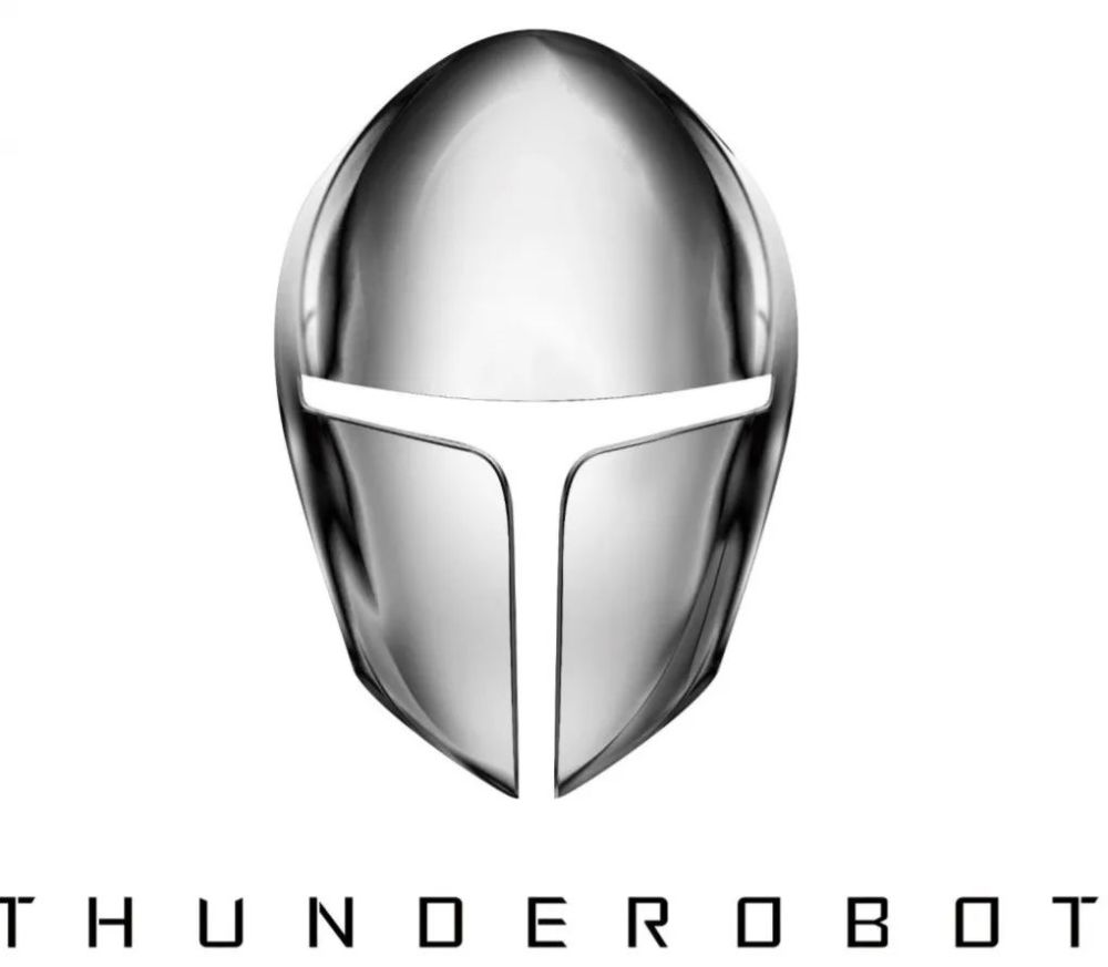 青岛雷神科技开启上市路!