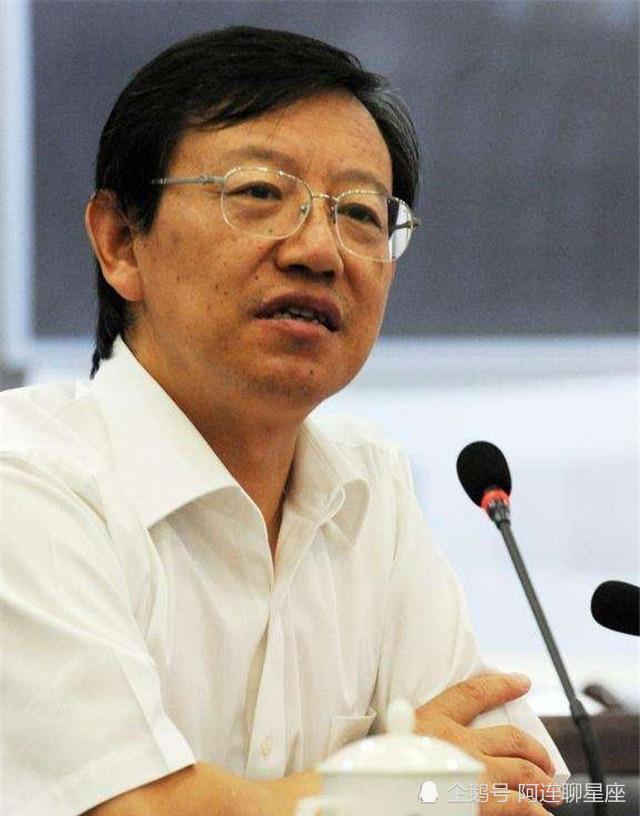 复旦大学教授:炎帝黄帝都不是中国人的祖先,龙族才是我们的祖先