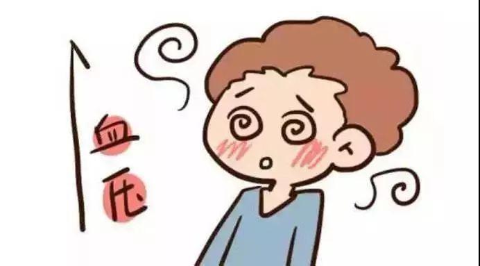 怀孕6个月 老公出车祸去世 9年后怀孕8个月再次入院 腾讯新闻