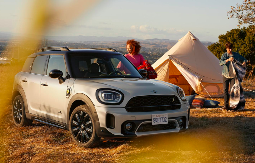 美国销量排行_一季度各国新车销量排行榜:中国第一、美国第二、西班牙垫底!